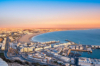 last minute Maroc / Agadir