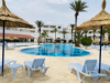 last minute Tunisia / Hammamet