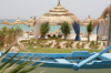 last minute Tunisia / Hammamet