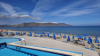 last minute Grecia / Creta-Chania