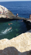 last minute Grecia / Insula Thassos