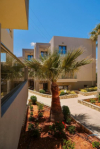 last minute Grecia / Creta-Heraklion