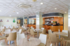 last minute Spania / Costa Blanca