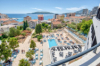 last minute Muntenegru / Petrovac