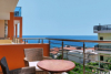 last minute Grecia / Insula Lesbos