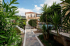 last minute Grecia / Insula Lesbos