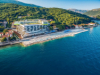 last minute Muntenegru / Herceg Novi