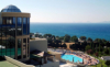last minute Grecia / Insula Kos