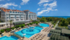 last minute Turcia / Alanya