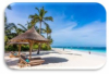 last minute Tanzania / Zanzibar