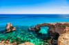 last minute Cipru / Ayia Napa