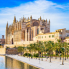 last minute Spania / Mallorca