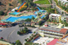 last minute Grecia / Insula Creta