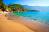 last minute Turcia / Alanya