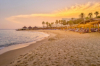last minute Tunisia / Hammamet