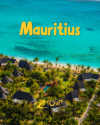 last minute Mauritius / Flic En Flac