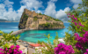 last minute Italia / Insula Ischia