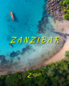 last minute Tanzania / Zanzibar