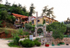 last minute Grecia / Insula Thassos