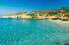 last minute Grecia / Insula Creta