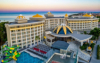 last minute Turcia / Alanya