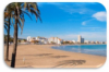 last minute Spania / Costa Del Sol