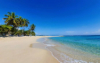 last minute Republica Dominicana / Puerto Plata