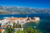 last minute Muntenegru / Petrovac