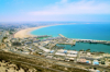 last minute Maroc / Agadir
