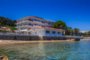 last minute Grecia / Insula Zakynthos