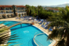 last minute Grecia / Insula Zakynthos