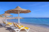 last minute Egipt / Hurghada
