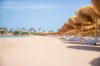 last minute Egipt / Hurghada