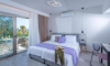 last minute Grecia / Creta-Rethymno