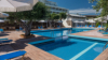 last minute Grecia / Insula Corfu