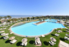 last minute Egipt / Hurghada