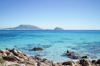 last minute Italia / Sardinia