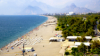 last minute Turcia / Antalya