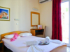 last minute Grecia / Paralia Katerini