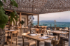 last minute Grecia / Insula Creta