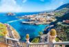last minute Spania / Tenerife
