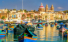 last minute Malta / St Julians