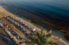 last minute Grecia / Insula Creta