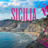 last minute Italia / Sicilia
