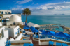 last minute Tunisia / Hammamet