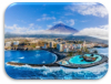 last minute Spania / Tenerife