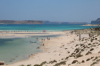 last minute Grecia / Insula Creta