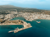 last minute Grecia / Insula Kos