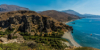 last minute Grecia / Creta-Heraklion