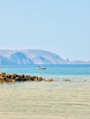 last minute Grecia / Creta-Heraklion